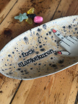 Fad~fuck slankekuren 💙
