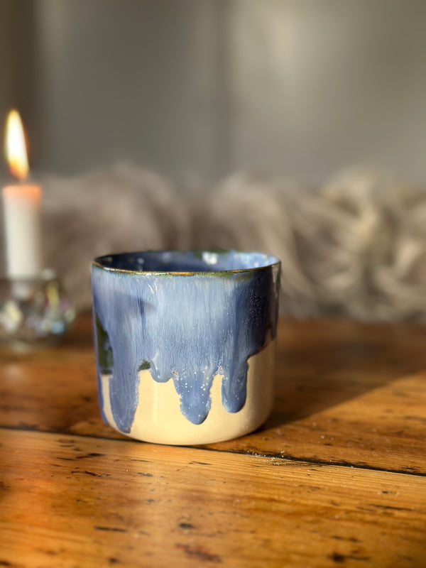 Kop ~ Strikketid 👄