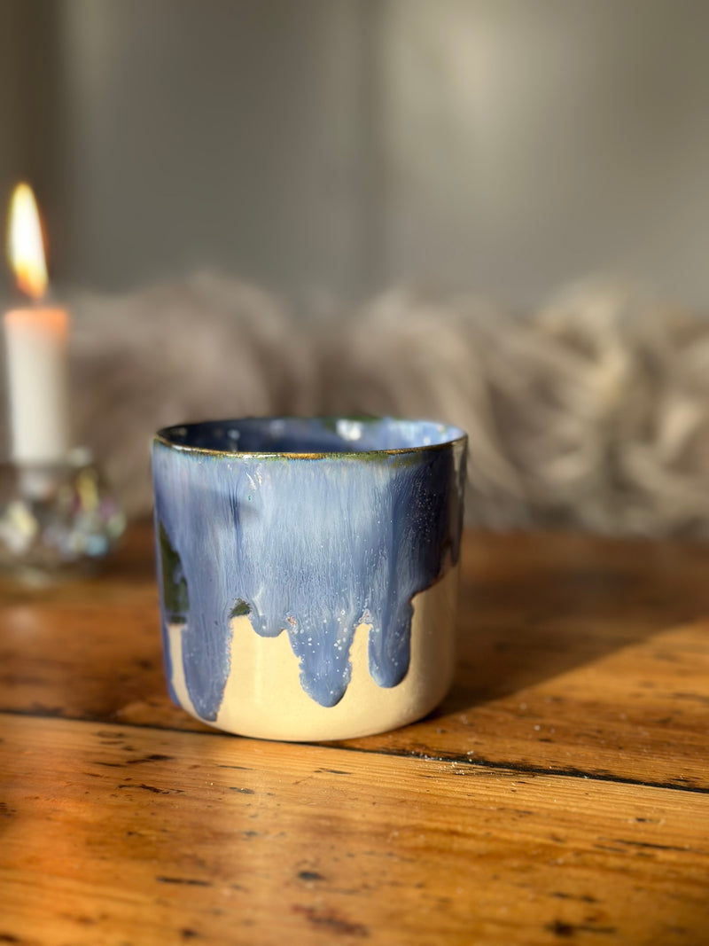 Kop ~ Strikketid 👄