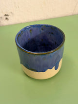 Kop ~ Jordemoder kaffe