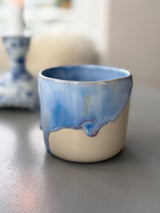 Kop ~ Et nej til andre, er et ja til dig selv