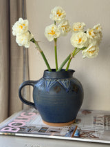 Kande ~ Vase