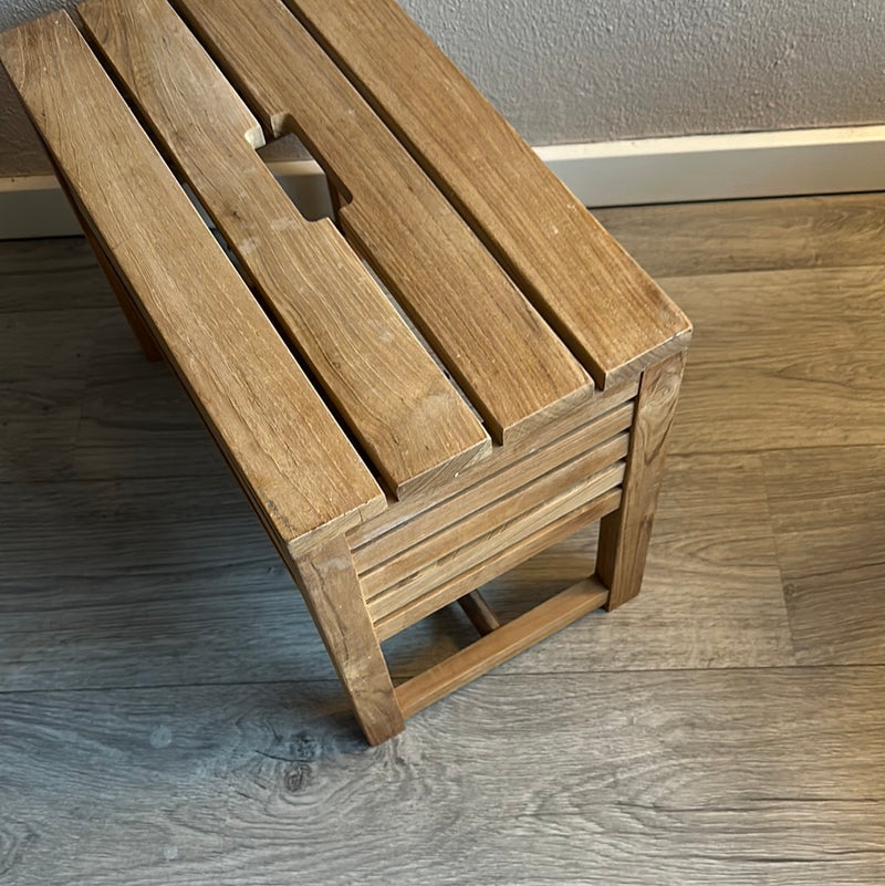 Skammel