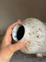 Vase ~ Strand