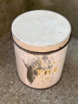 Dåse
