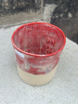 Kop ~ Jeg er helt tosset med dig