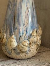 Vase ~ Vesterhavet