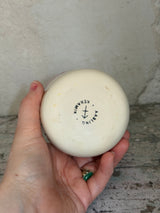 Kop ~ Mor / Tak for dig