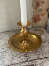 Kammerstage ~ messing