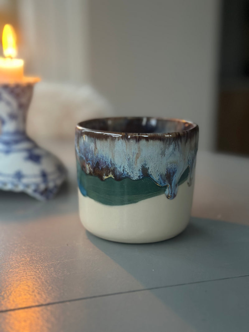 Kop ~Den bedste tid, er sammen med dig