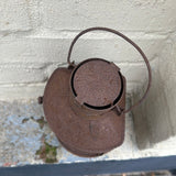 Skibslampe