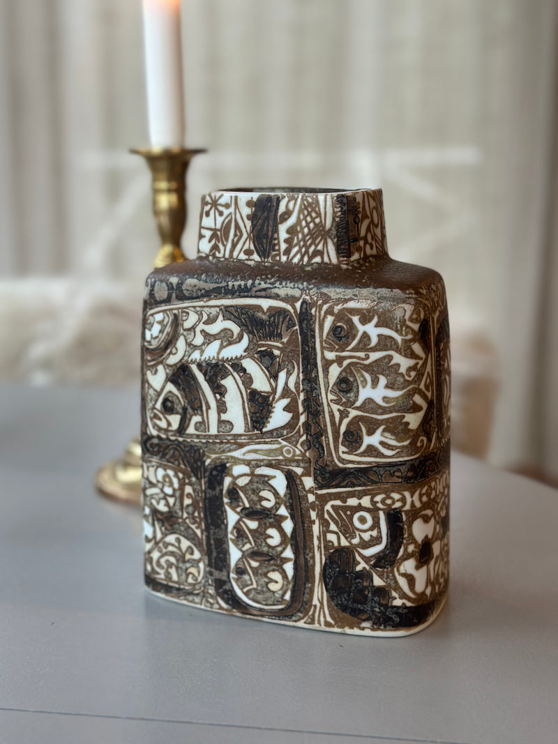 Aluminia Baca kunstfajance