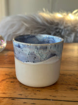 Kop ~ Så sagde vi jeg havde pause