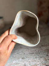 Unika vase