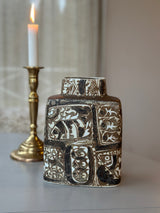 Aluminia Baca kunstfajance