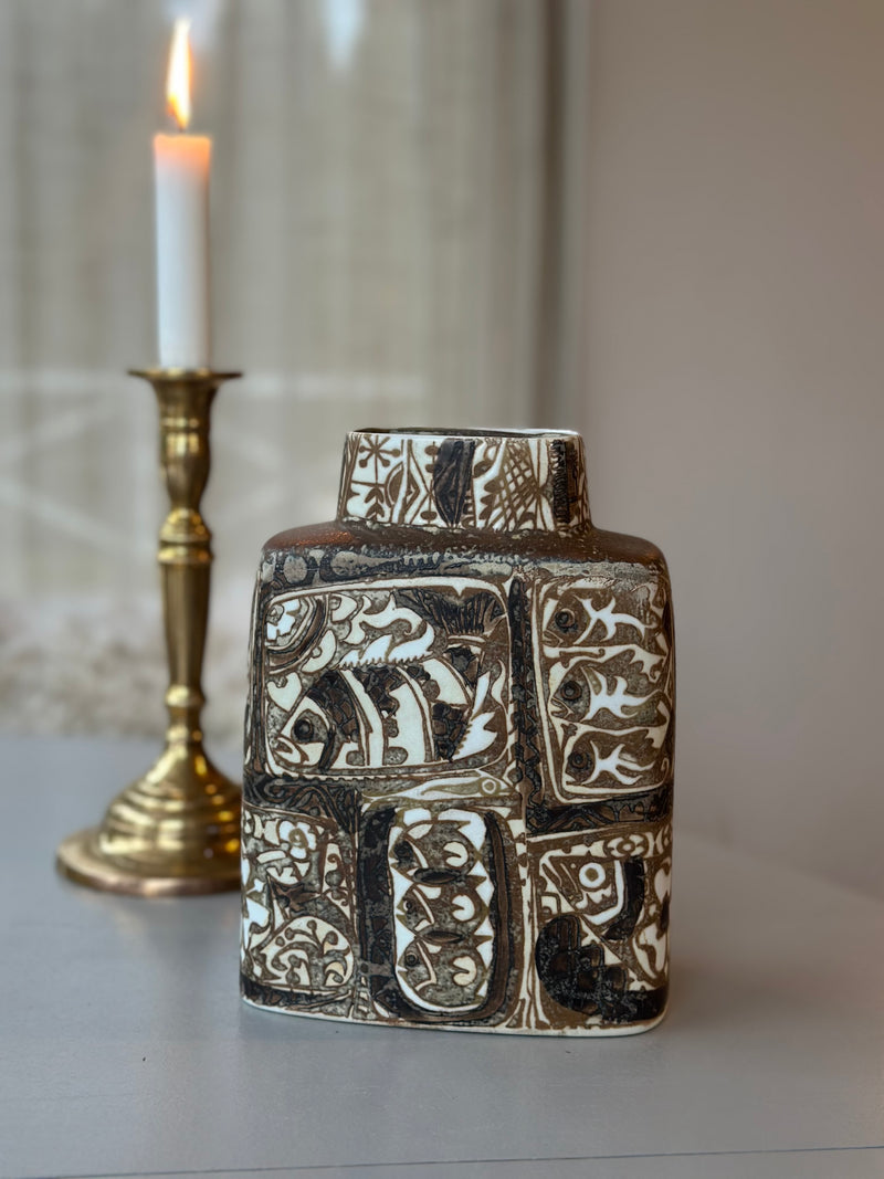 Aluminia Baca kunstfajance