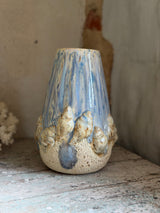 Vase ~ Vesterhavet