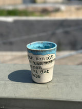 Kop ~ sammen kan vi alt