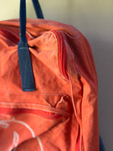 Vintage Fjällräven ~ Stor