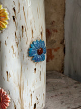 Vase ~ Blomst