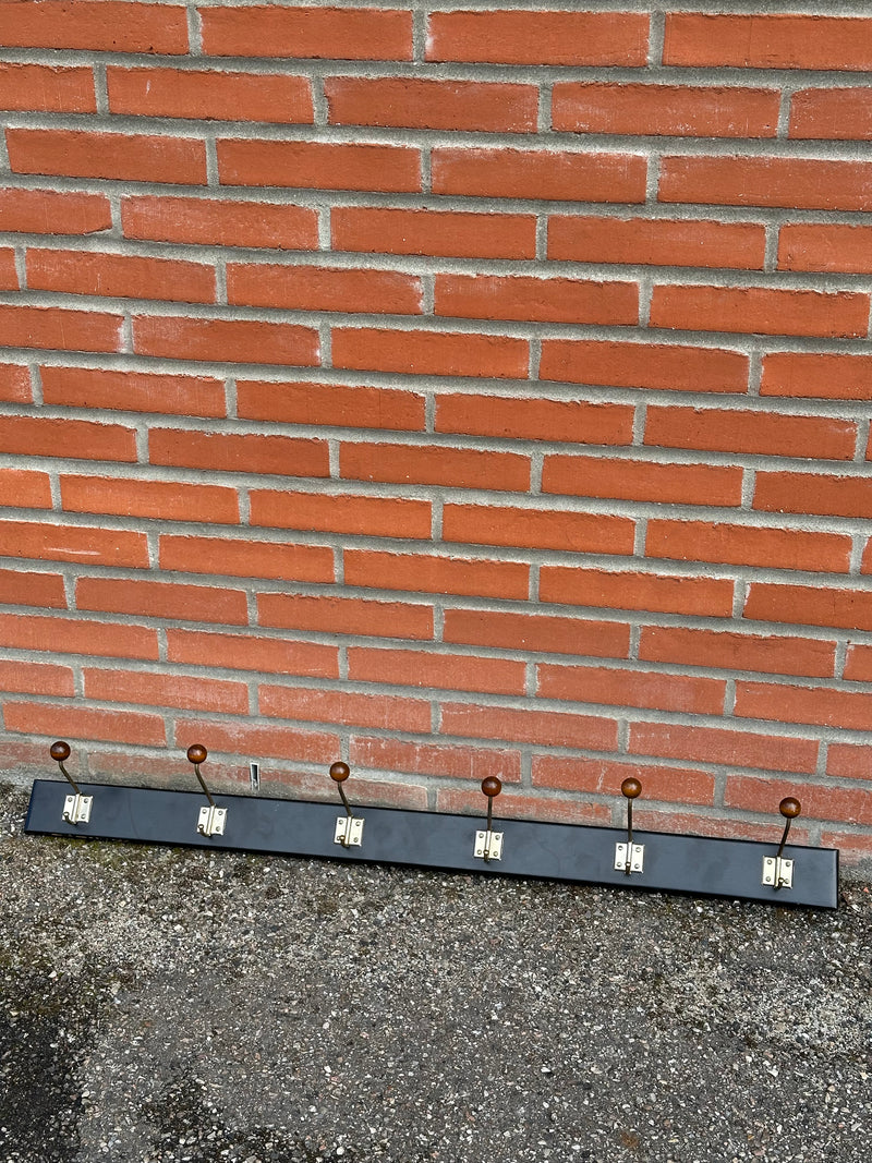 Knagrække