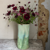 Unika vase