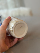 Kop ~ Et nej til andre, er et ja til dig selv ♥️