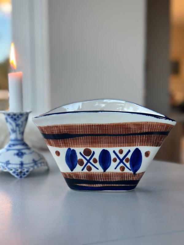 Kaffefilter ~ holder