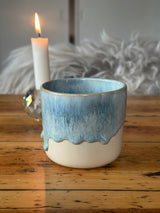 Kop ~ jeg er ligesom ikke PædagoK, vel?