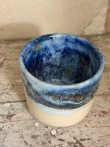 Kop ~ Det du vander gror