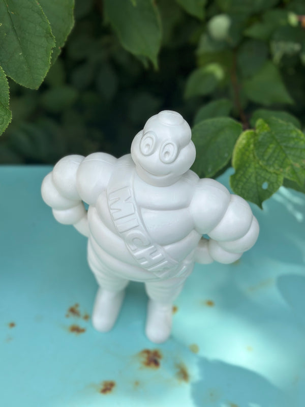 Michelin figur