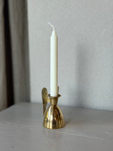 Vintage messing engel