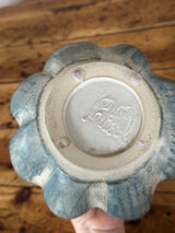 Vase ~ Tulipan