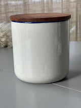 Kaffe ~ Pernille