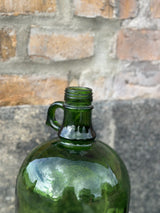 Vase ~ Flade