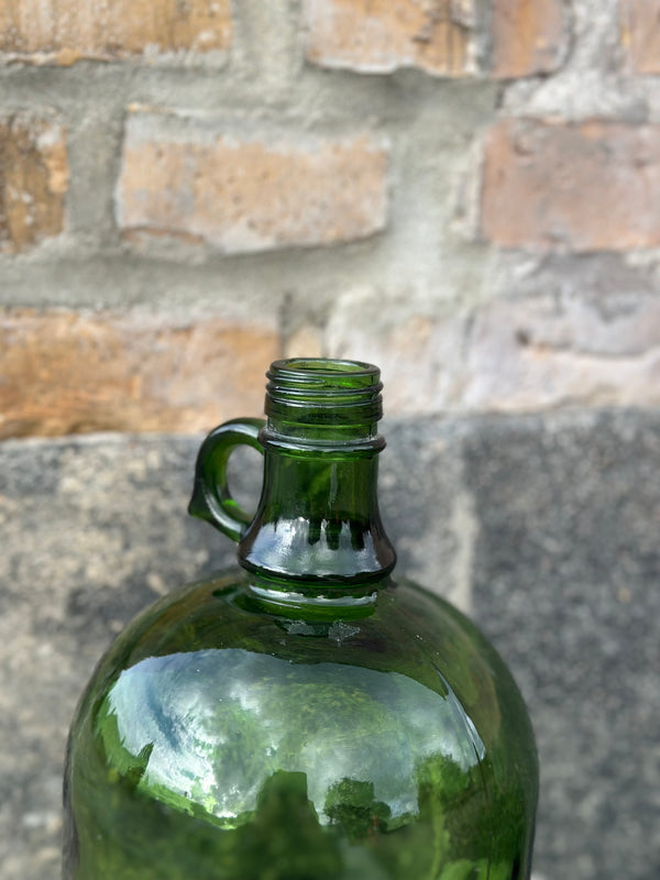 Vase ~ Flade