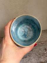 Kop ~ Du er en ener ♥️