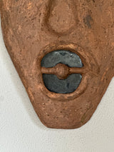 Relief