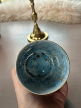 Kop ~ Så sagde vi jeg var chefen