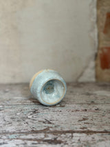 Æggebæger ~ Keramik