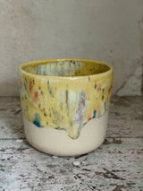 Kop ~ kom så mig selv