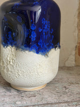 Vase ~ Havblik