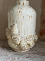 Vase ~ Strand