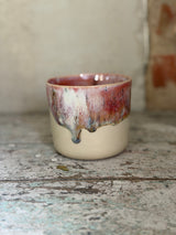 Kop ~ I dag bliver magisk