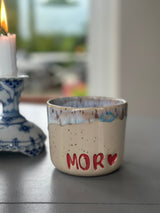 Kop ~ Mor
