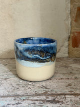 Kop ~ Det du vander gror