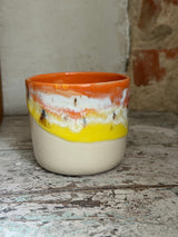 Kop ~ Fuck jeg er sej