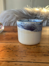 Kop ~ Så sagde vi jeg havde pause