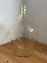 Vinballon