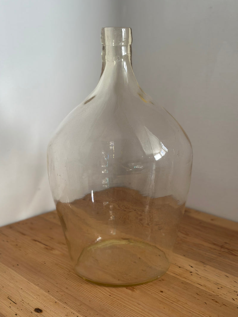Vinballon